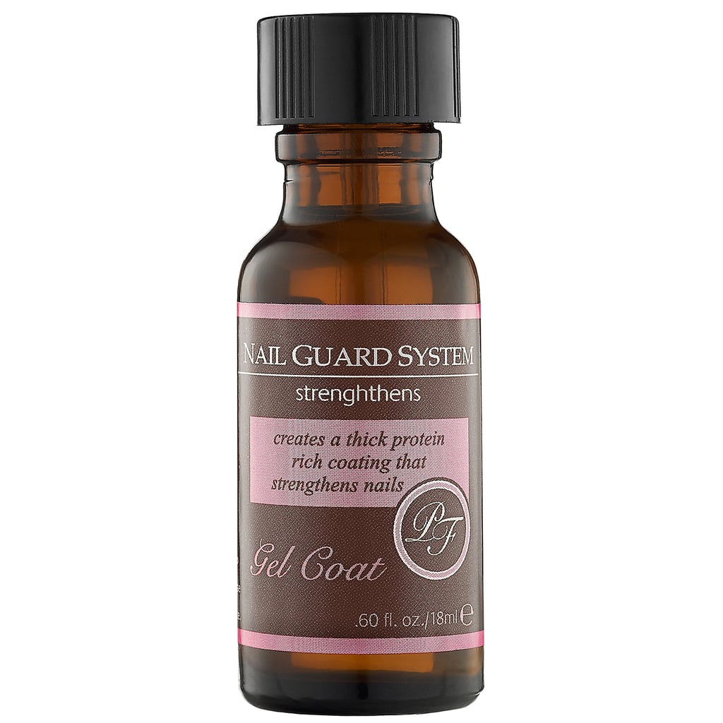 Perfect Formula Gel Coat