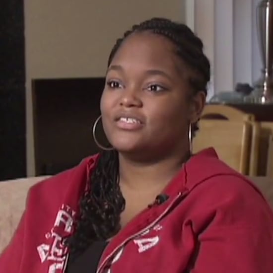 Teen Posts Ad on Craigslist to Rent Family For Her Birthday