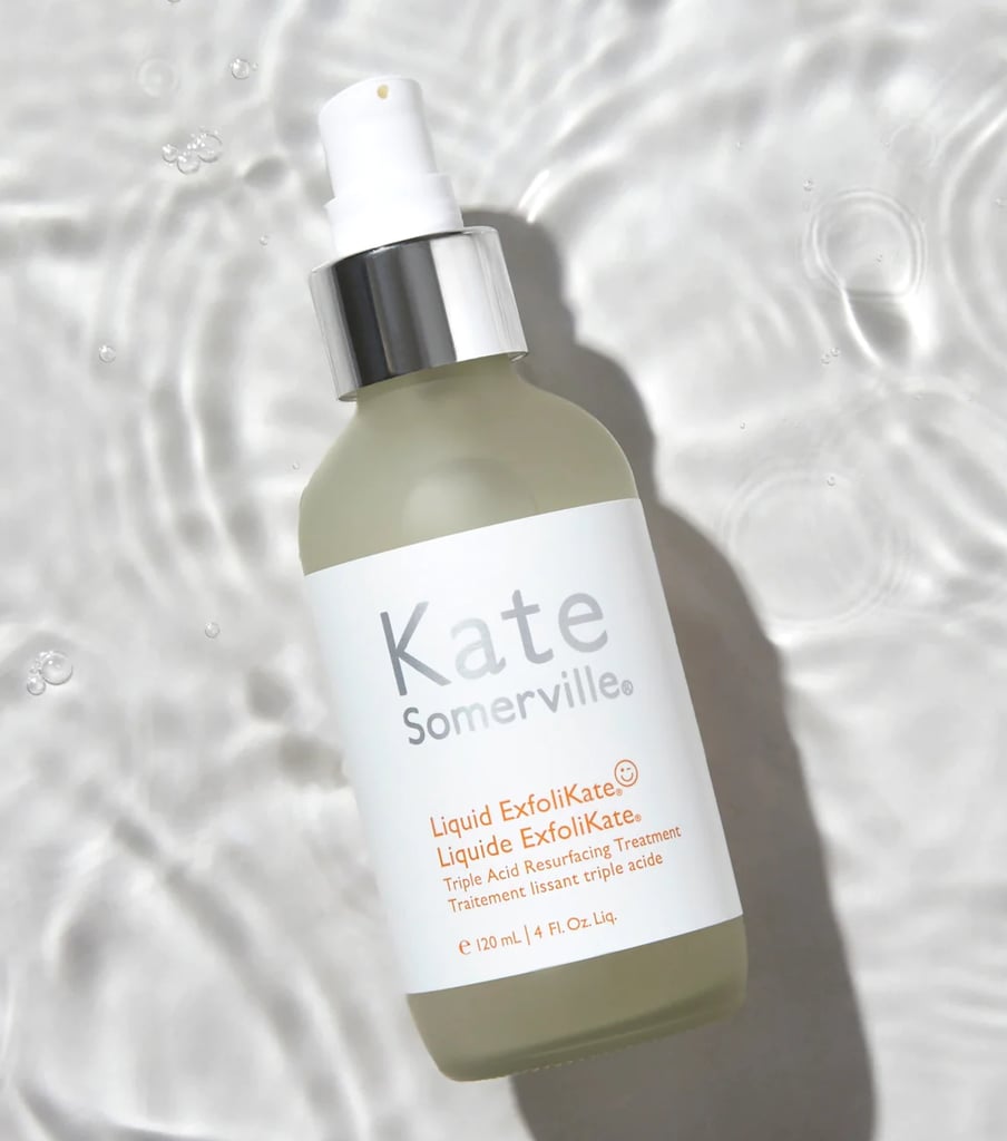 Kate Somerville Triple Acid Resurfacing Treatment