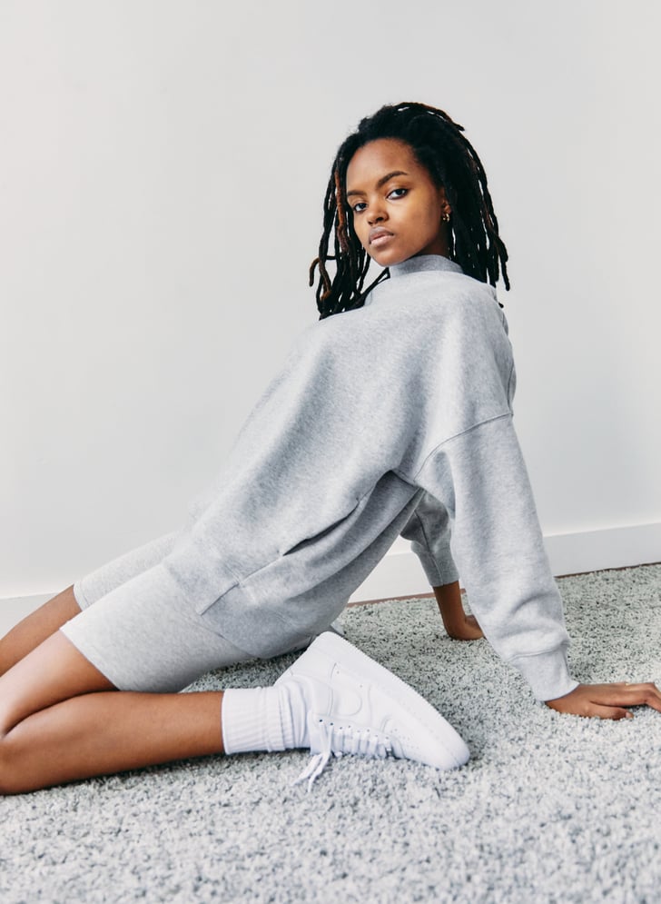 ex boyfriend sweatpants aritzia