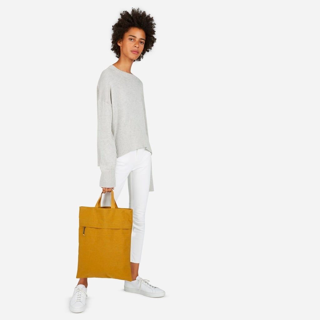 Sustainable Brands