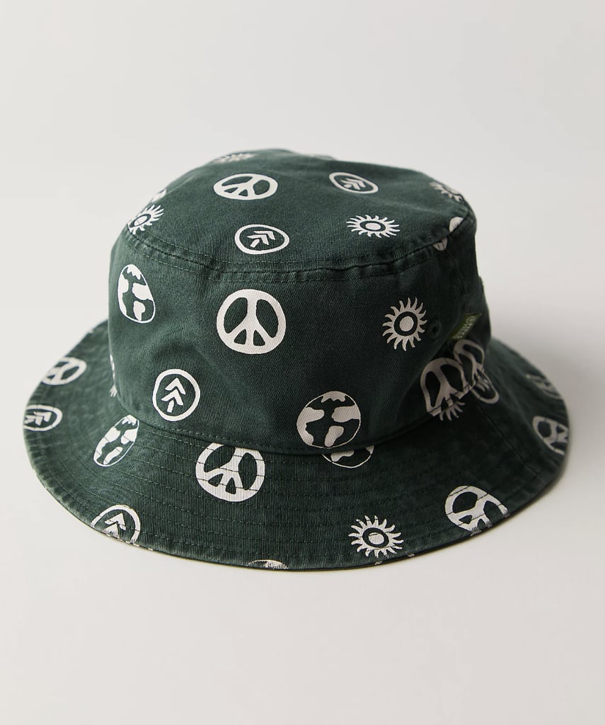 Parks Project Love Nature Bucket Hat