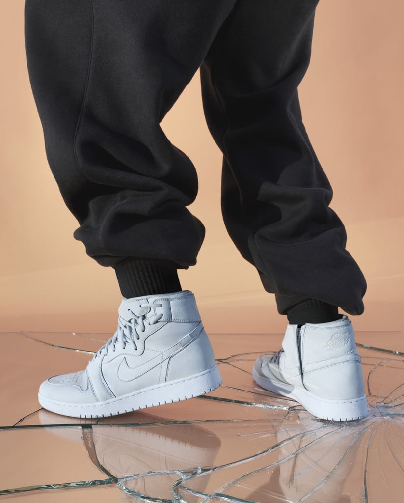 Air Jordan 1 Rebel XX | Nike The 1 Reimagined Sneaker Collection