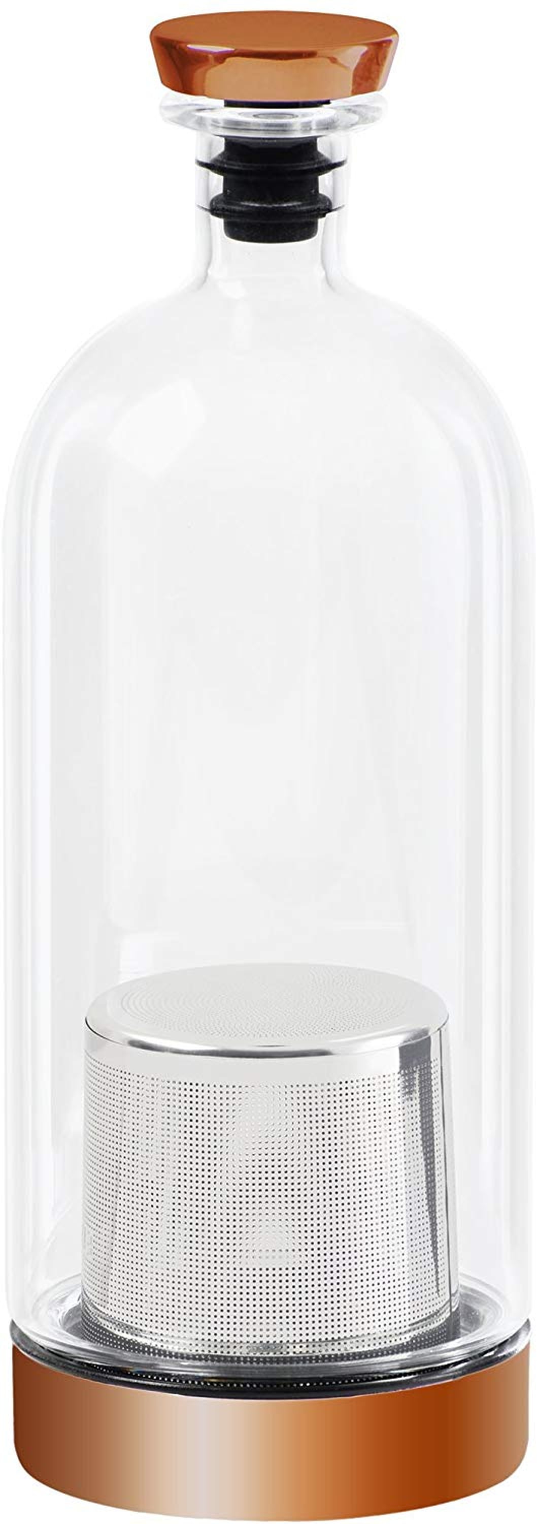 See Oprah's Favorite Things List 2019 on Amazon POPSUGAR Smart Living