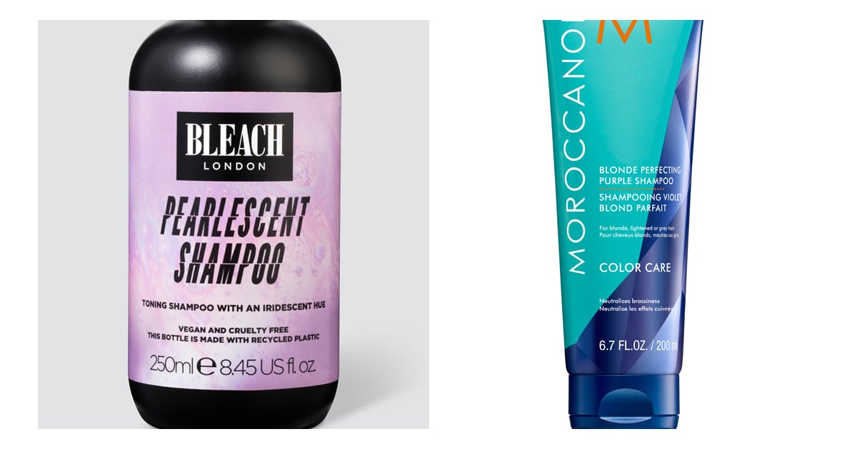 6. The Best Purple Shampoos for Keeping Blonde Hair Bright - wide 9