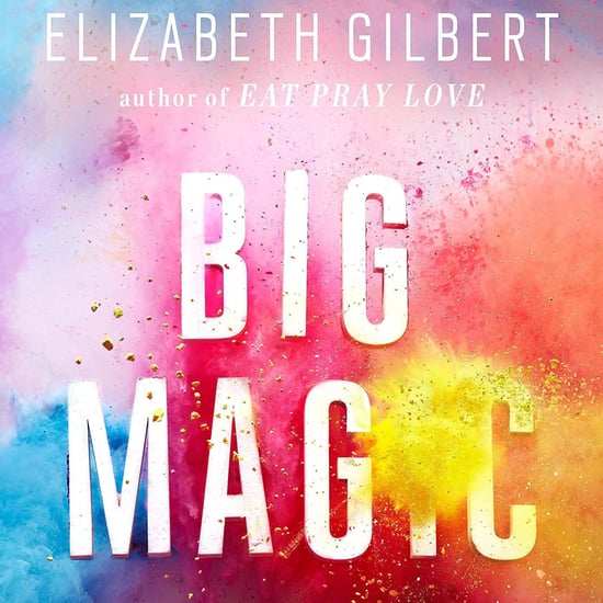 Best Books of 2015