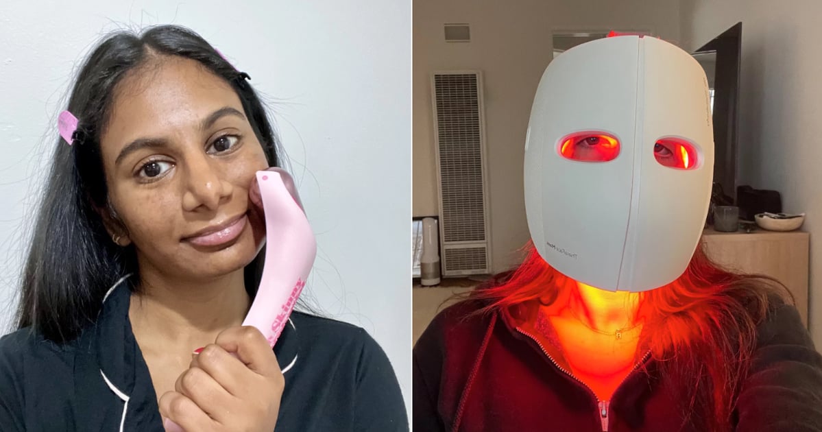 11 Best Skin-Care Tools, According to Editors