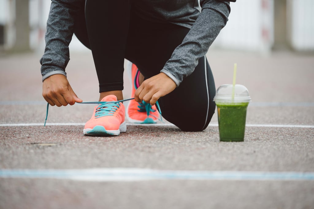 How To Lose The Last Five Kilos POPSUGAR Fitness Australia