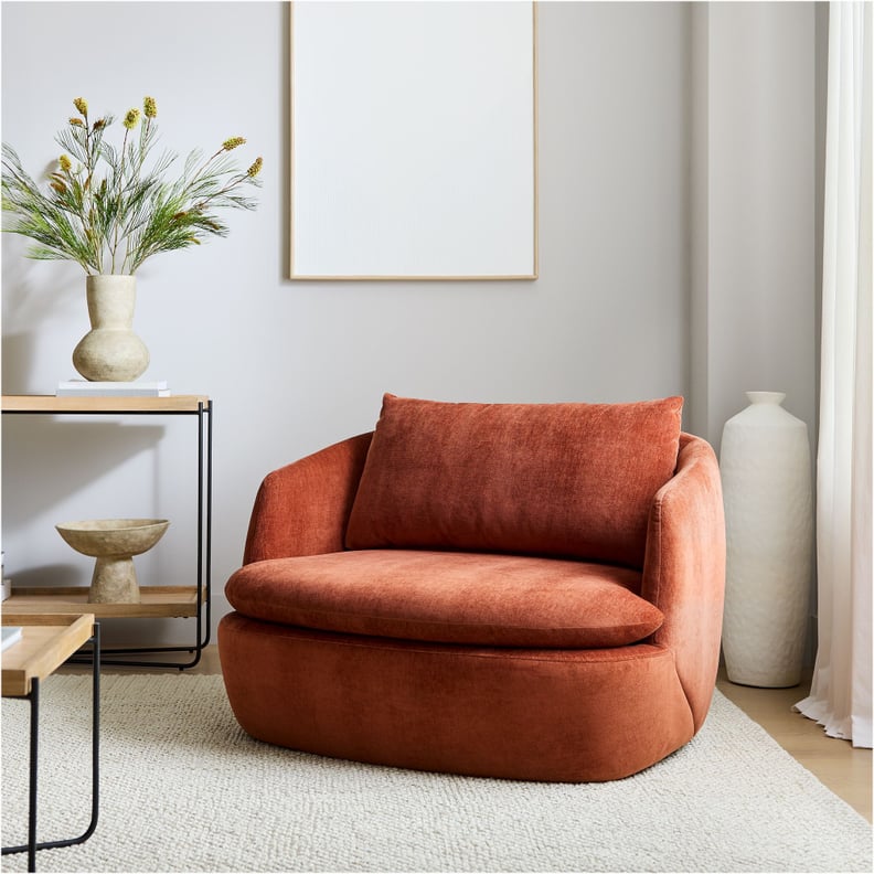 Wayfair  Faux Leather Slipcovers You'll Love in 2024