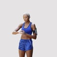 11 Amazon Workout Clothes, From Editor-Tested Leggings to Bestselling Tops