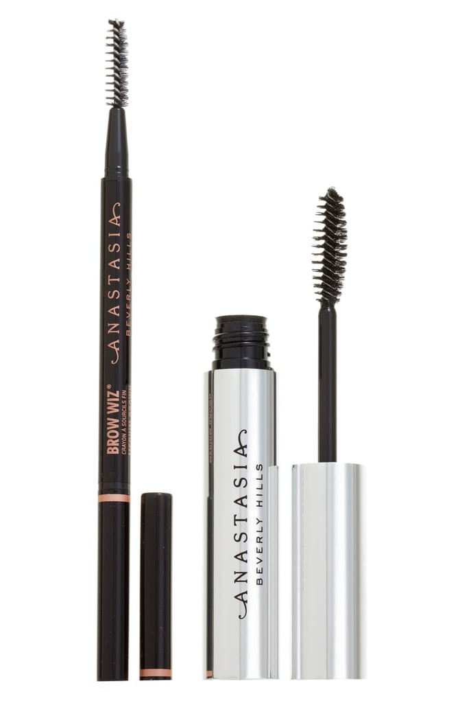 Anastasia Beverly Hills Brow Bae-sics Kit