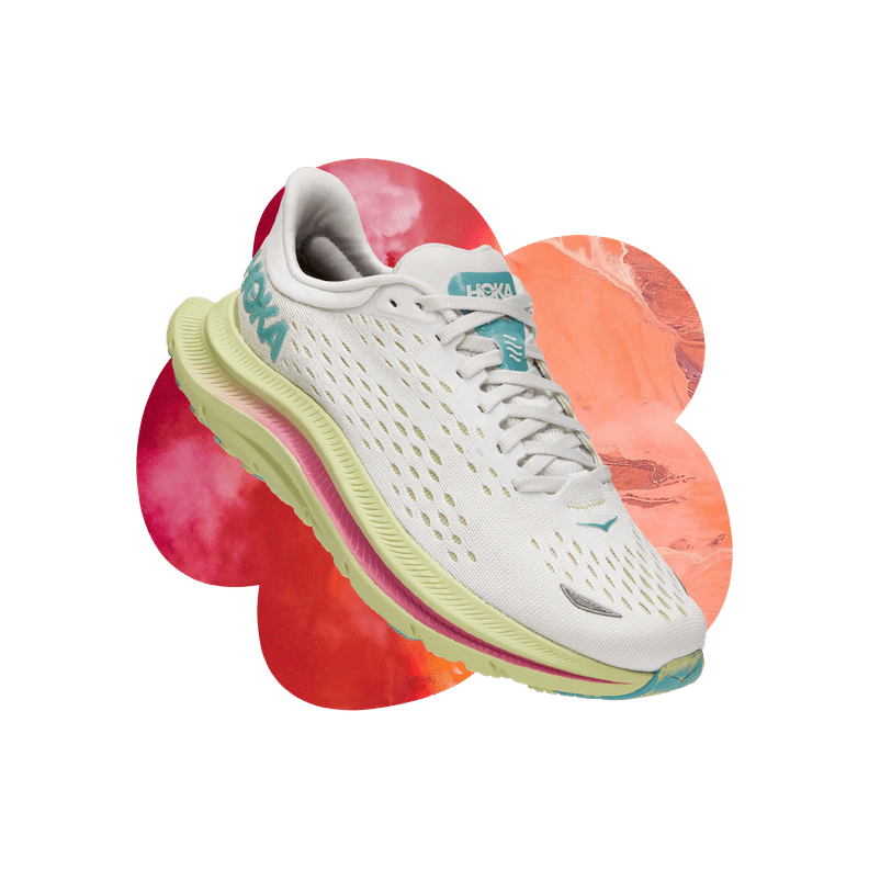 HOKA Kawana Shoes