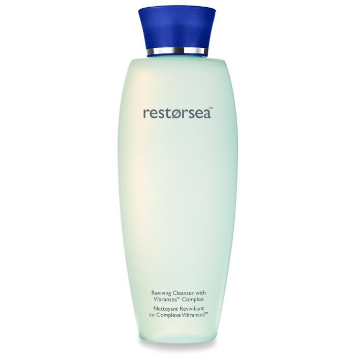 Restorsea Reviving Cleanser