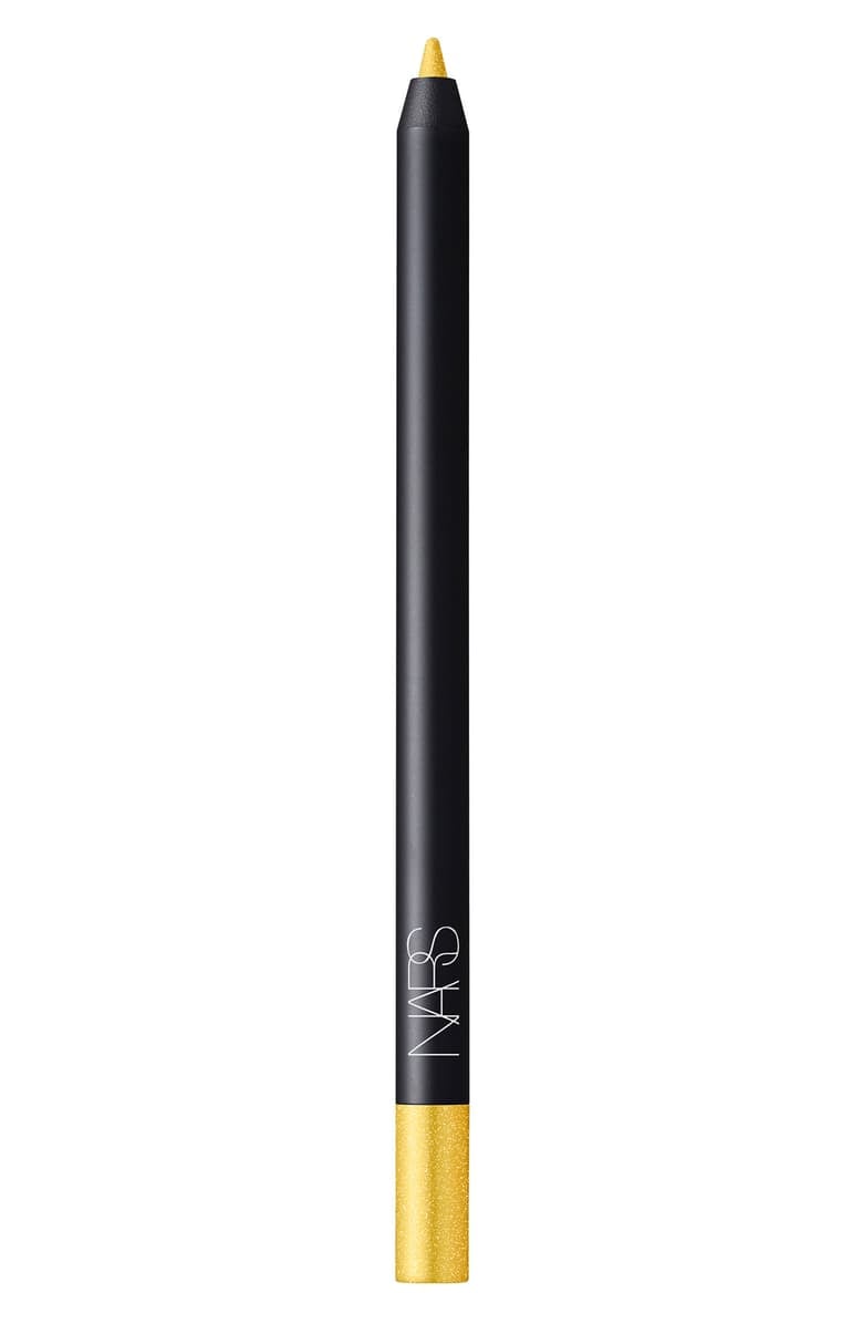 Nars High-Pigment Longwear Eyeliner in Sunset Boulevard 