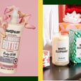15 White Elephant Gifts Under $50 That Are Anything but Ordinary