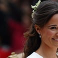 Everything We Know About Pippa Middleton's Wedding