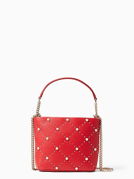 Kate Spade New York Hayes Street Pearl Ellery