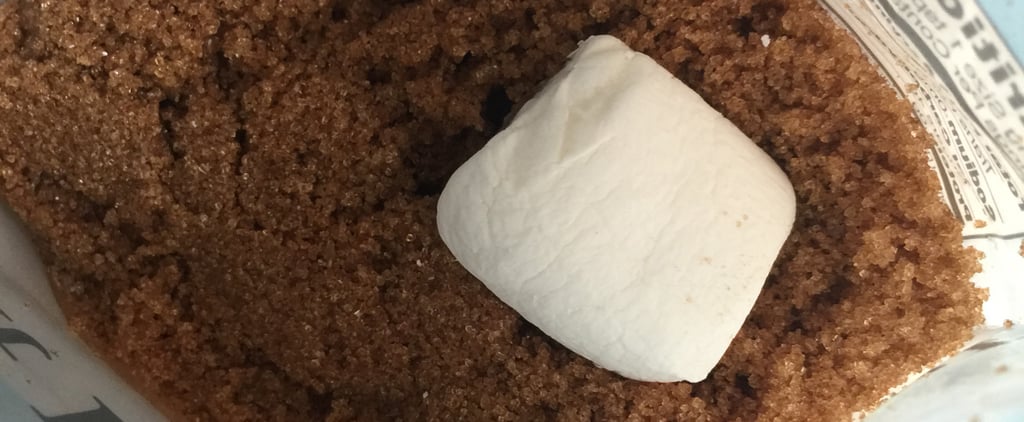 How to Keep Brown Sugar Soft