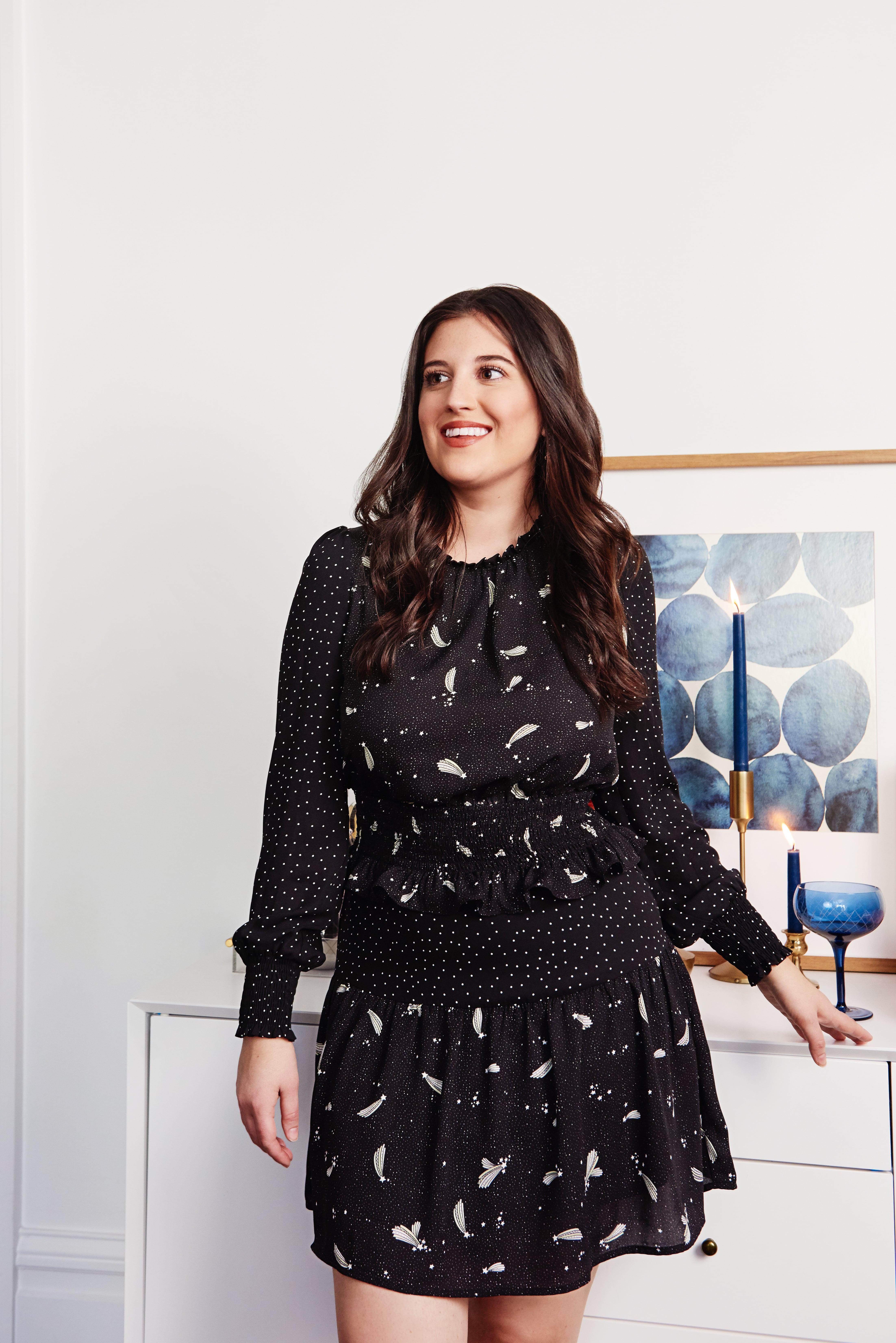 Popsugar discount dresses kohls