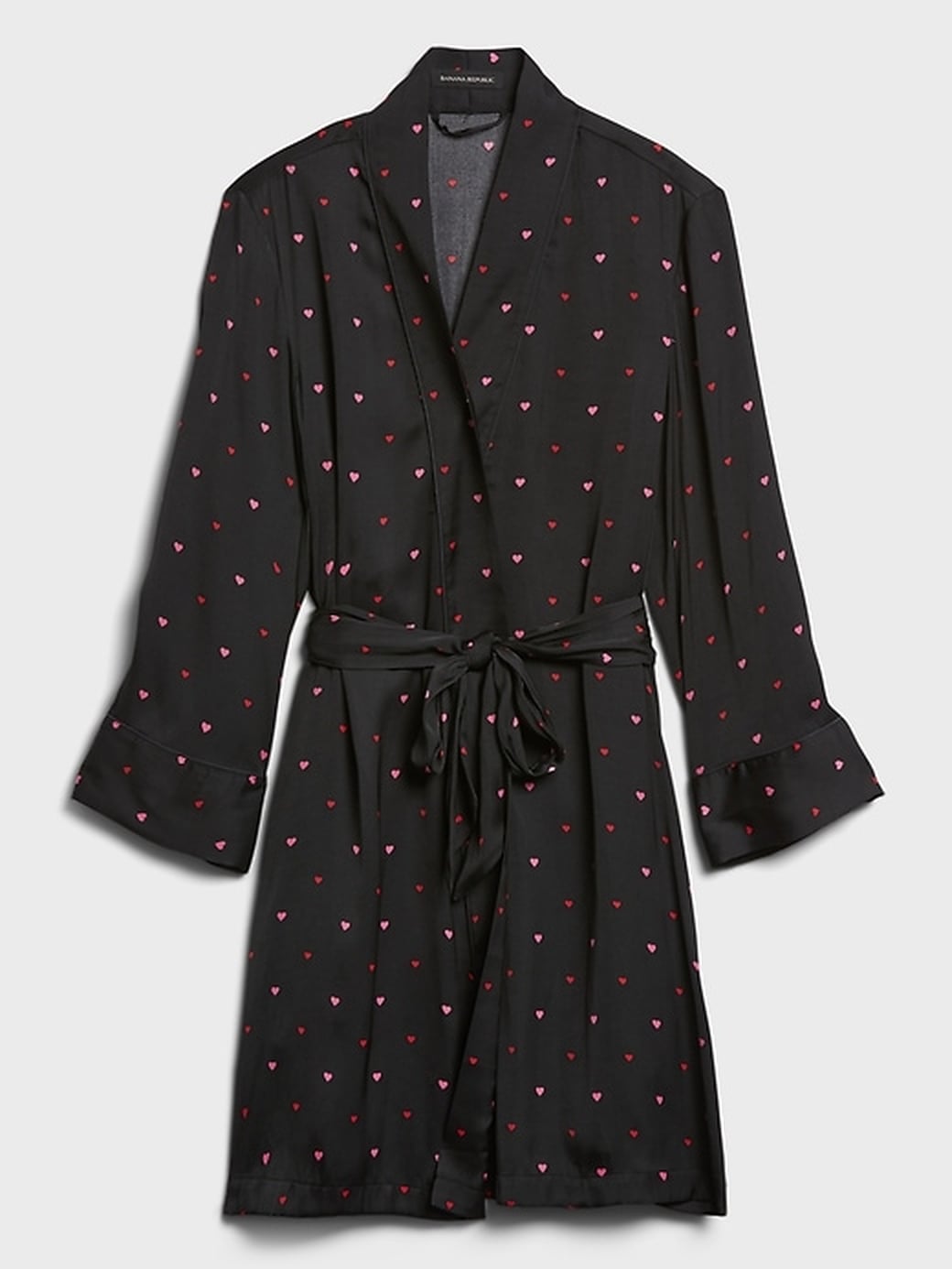 Banana Republic Valentine's Day Gifts For Her Under 100 POPSUGAR Fashion