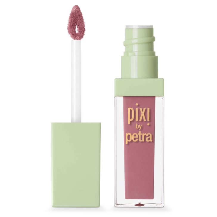 Pixi by Petra Matte Last Liquid Lip Best CrueltyFree Makeup