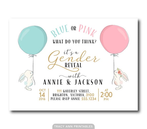 What Do You Think? Invite