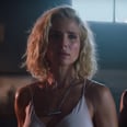 Tidelands: Elsa Pataky's New Netflix Series Looks Like an Addicting Murder Mystery