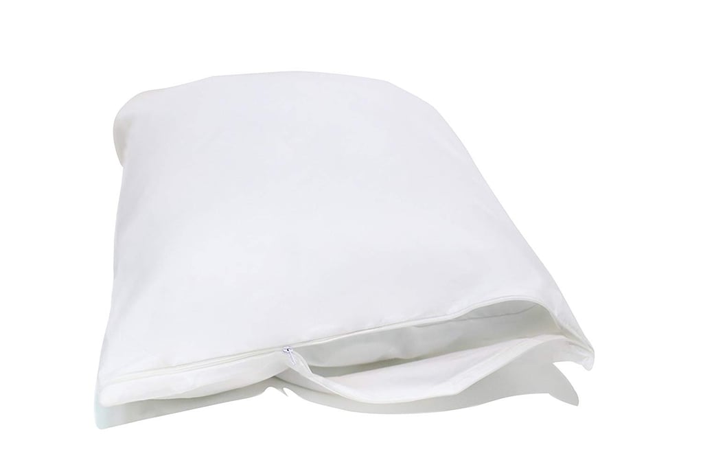 Pillow and Mattress Covers