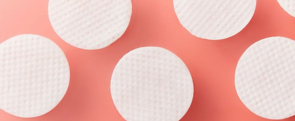 Best Toner Pads For Acne