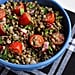 Gluten-Free Recipes