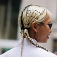 Just Wait Until You See the Best Hair-Accessory Trends of the Year