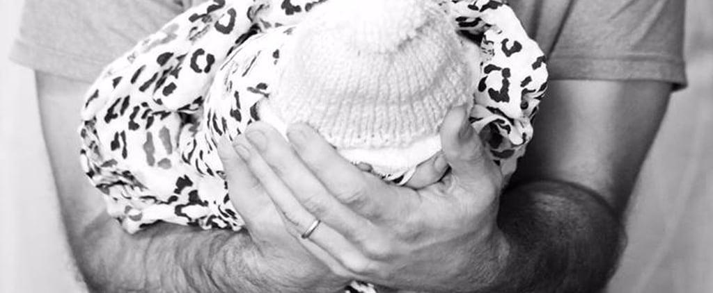Royce Young Speaks Out About Baby Eva's Death
