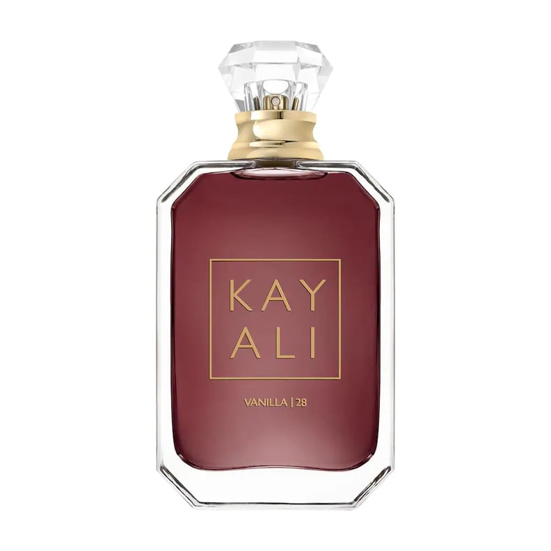Best Perfume For a Traditional Wedding