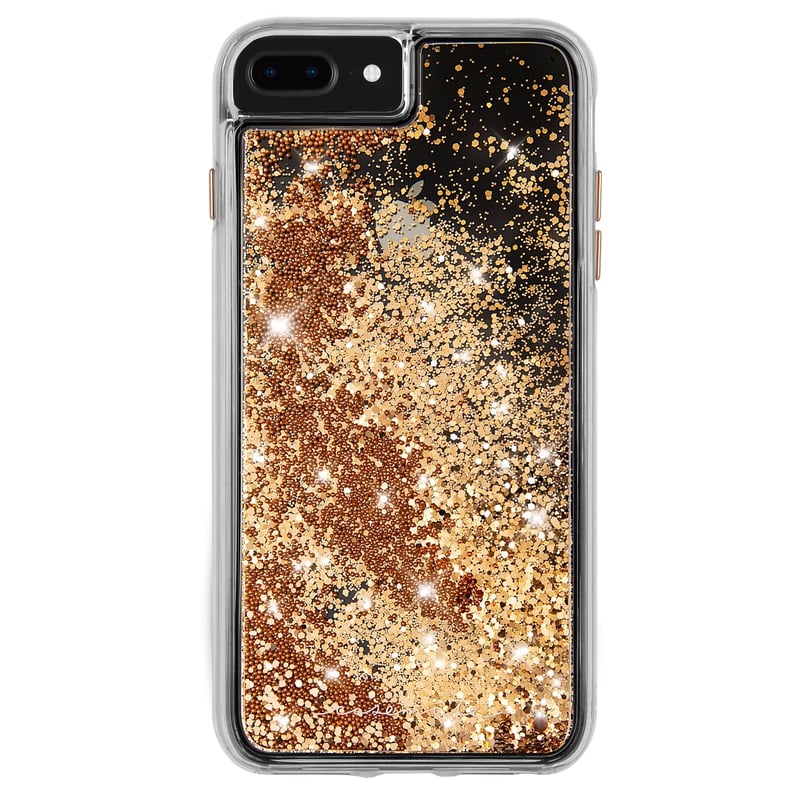 Case-Mate Apple iPhone Waterfall Case