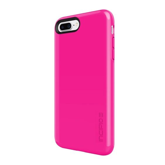 Incipio Haven Lux Case ($35, preorder)