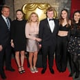 Gordon Ramsay Is a "Softie" When It Comes to His 6 Kids — Meet Them All
