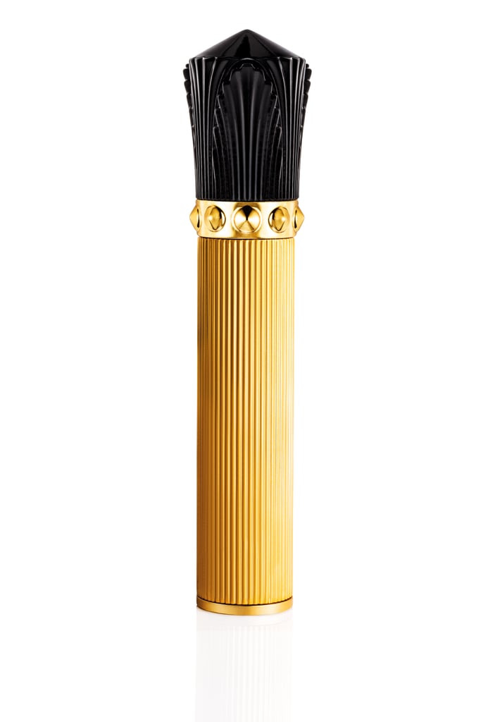 Christian Louboutin Beauté
