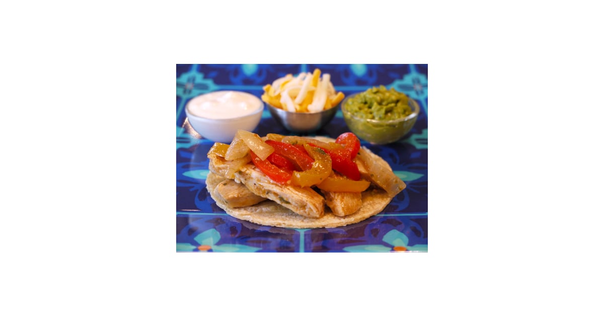 easy-mexican-recipes-for-kids-popsugar-moms
