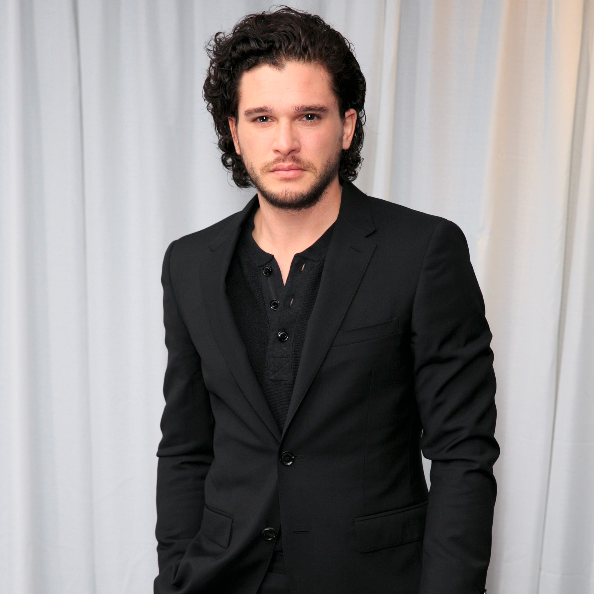 Jason Momoa Khal Drogo Where Are The Game Of Thrones Characters