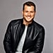 When Does The Bachelor Start in 2019?