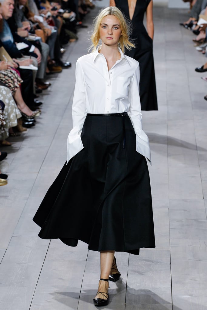 Fancify Your Button-Down