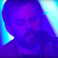 Kings of Leon's Cover of Selena Gomez's "Hands to Myself" Is Utterly Brilliant