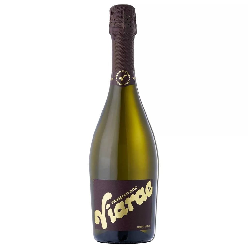 Viarae Prosecco