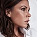 Victoria Beckham For Estee Lauder 2017