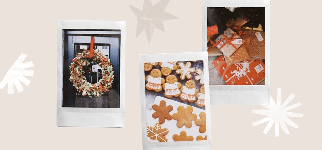 Instax Holiday Photo Challenge 2022
