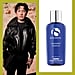 Hudson Williams’ $27 Cleanser That Carried His Skin Through Paris Fashion Week