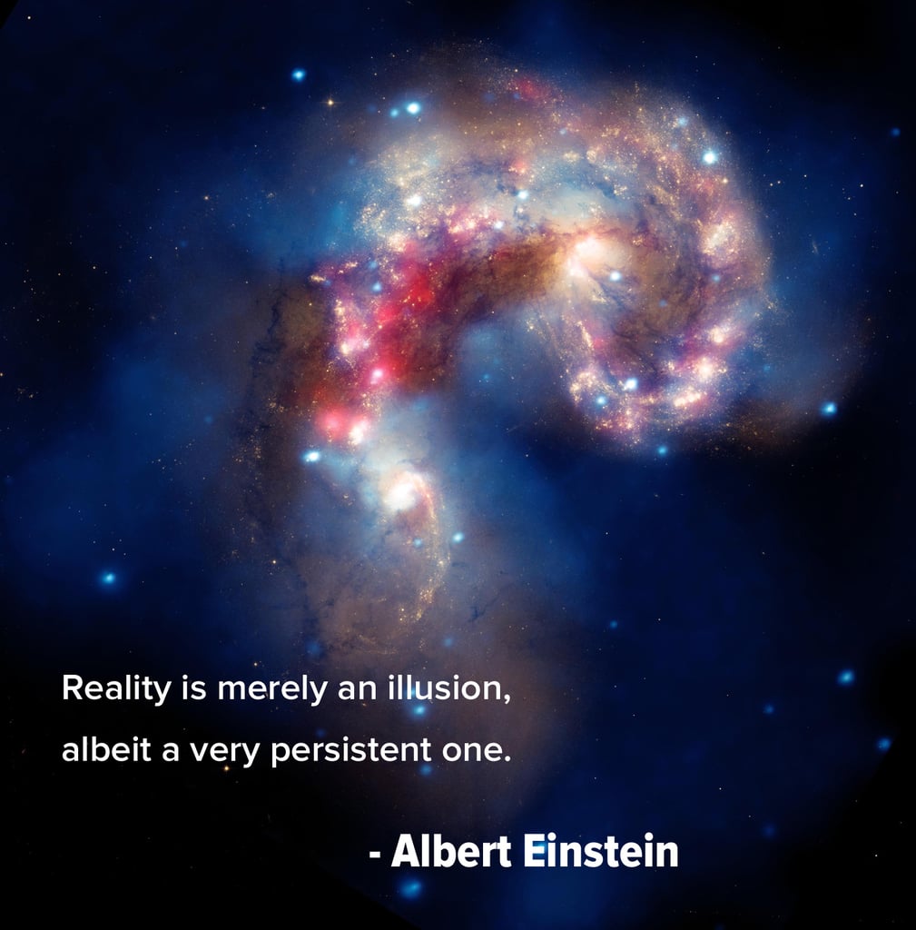 Source: NASA/JPL