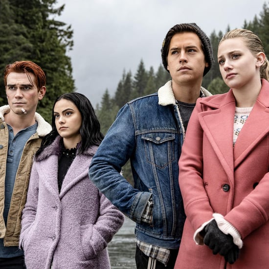 Will There Be a Season 4 Finale of Riverdale?