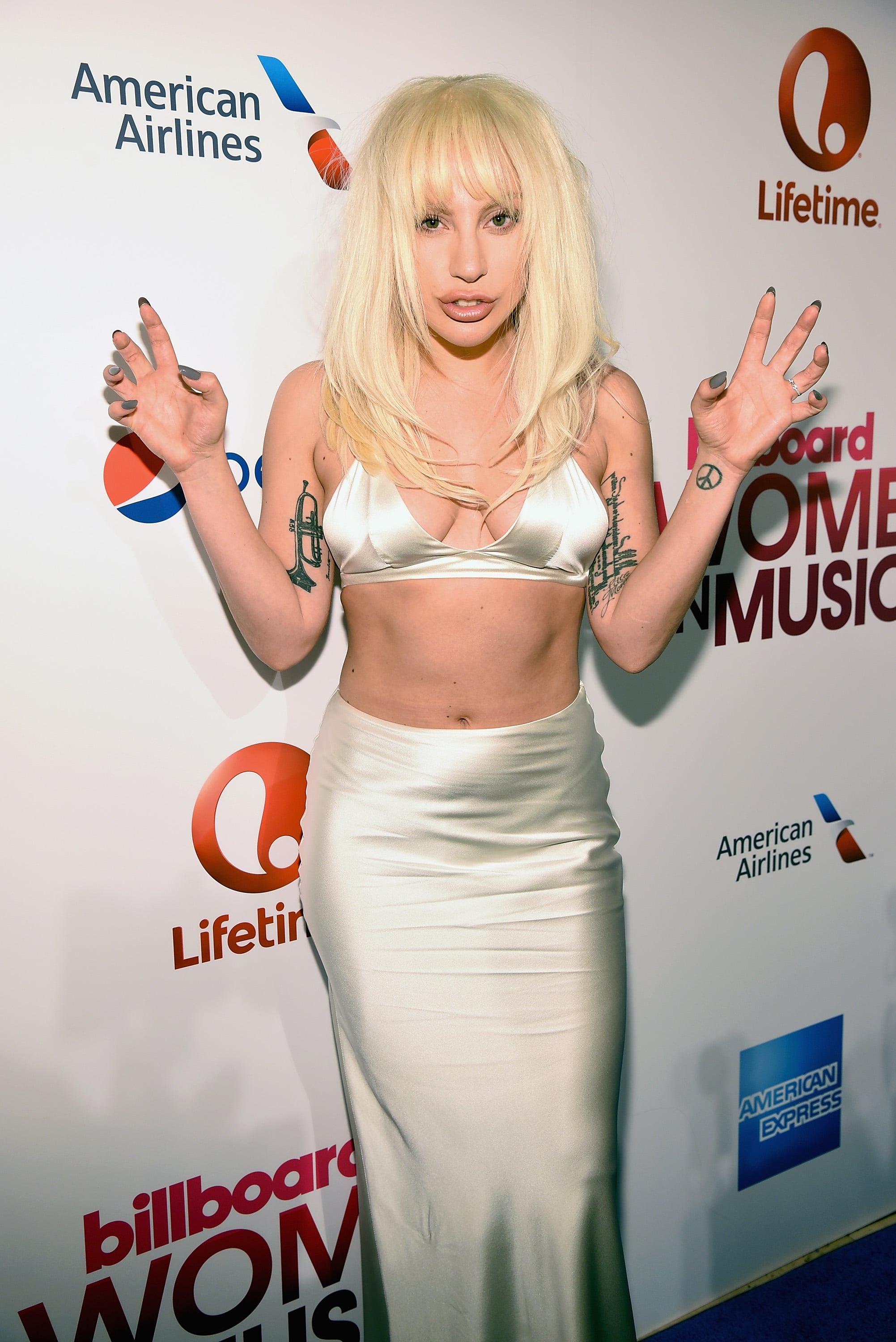 Lady-Gaga-Billboard-Women-Music-Event-20