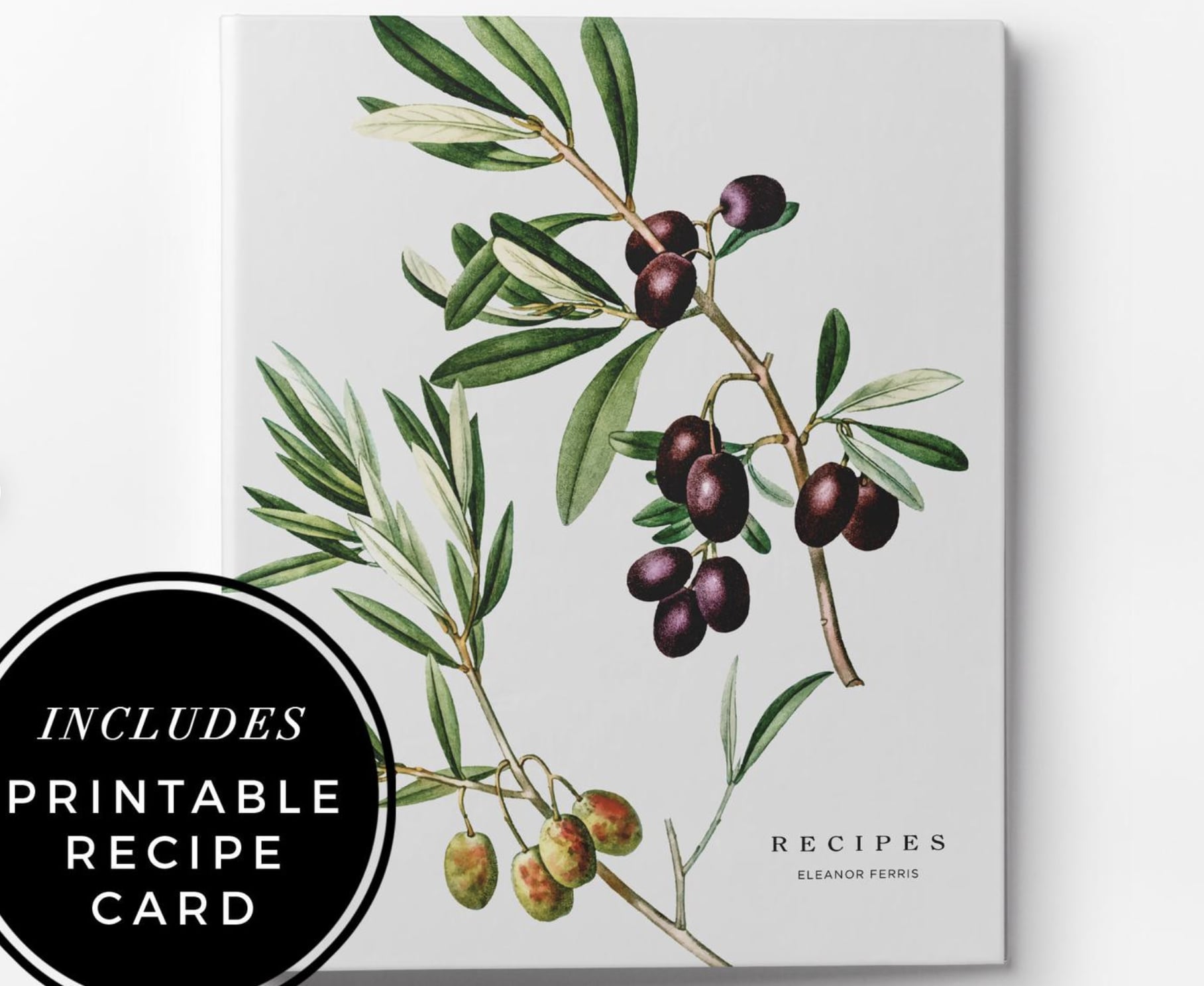 Best Plant Based Food And Cooking Gifts Popsugar Food